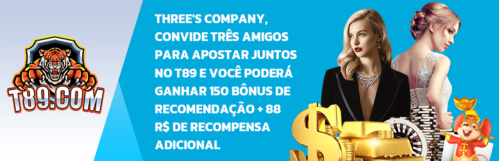 como ganhar dinheiro pra fazer sua formatura